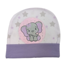 Conjunto Niña Butterfly 402 Janels