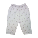 Conjunto Niña Butterfly 402 Janels