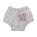 Conjunto Niña Butterfly 402 Janels