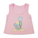 Conjunto Niña Butterfly 402 Janels