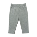 Conjunto Niña Leggins 10272 For Baby