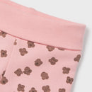 Conjunto Niña Polaina 2503 Mayoral