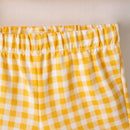 CONJUNTO NIÑA QOTI 717902 BABY FRESH