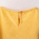 CONJUNTO NIÑA QOTI 717902 BABY FRESH