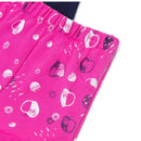 CONJUNTO NIÑA QOTI 717902 BABY FRESH