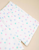 CONJUNTO NIÑA QOTI 717902 BABY FRESH