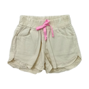Conjunto Niña Short 10394 For Baby