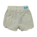 Conjunto Niña Short 10394 For Baby