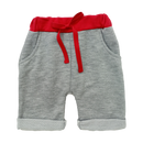 CONJUNTO NIÑO 10175 FOR BABY