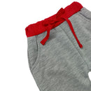 CONJUNTO NIÑO 10175 FOR BABY