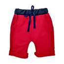 CONJUNTO NIÑO 10175 FOR BABY