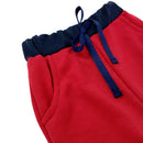 CONJUNTO NIÑO 10175 FOR BABY