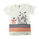 CONJUNTO NIÑO 10175 FOR BABY