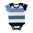 CONJUNTO NIÑO 10324 FOR BABY