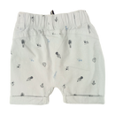 CONJUNTO NIÑO 10324 FOR BABY