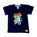 CONJUNTO NIÑO 10324 FOR BABY