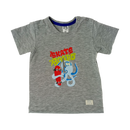 CONJUNTO NIÑO 10324 FOR BABY
