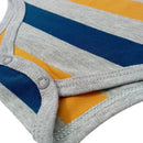 CONJUNTO NIÑO 10324 FOR BABY
