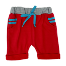 CONJUNTO NIÑO 10333 FOR BABY