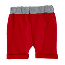 CONJUNTO NIÑO 10333 FOR BABY