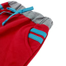 CONJUNTO NIÑO 10333 FOR BABY