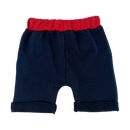 CONJUNTO NIÑO 10333 FOR BABY