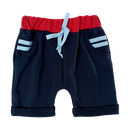 CONJUNTO NIÑO 10333 FOR BABY