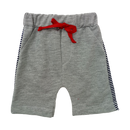 CONJUNTO NIÑO 10334 FOR BABY