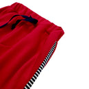 CONJUNTO NIÑO 10334 FOR BABY