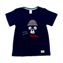 CONJUNTO NIÑO 10334 FOR BABY