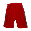 CONJUNTO NIÑO 10334 FOR BABY