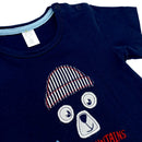 CONJUNTO NIÑO 10334 FOR BABY