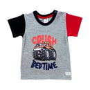 Conjunto Niño 10339 For Baby