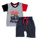 Conjunto Niño 10339 For Baby