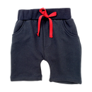 Conjunto Niño 10339 For Baby