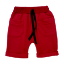 CONJUNTO NIÑO 10340 FOR BABY