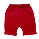 CONJUNTO NIÑO 10340 FOR BABY
