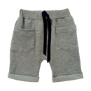 CONJUNTO NIÑO 10340 FOR BABY