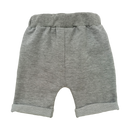 CONJUNTO NIÑO 10340 FOR BABY