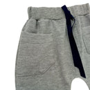 CONJUNTO NIÑO 10340 FOR BABY