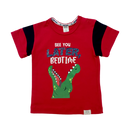 CONJUNTO NIÑO 10340 FOR BABY