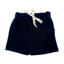 CONJUNTO NIÑO 1210 FOR BABY