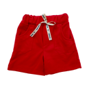 CONJUNTO NIÑO 1210 FOR BABY