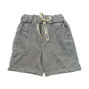 CONJUNTO NIÑO 1210 FOR BABY