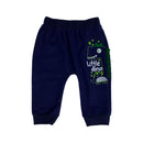 CONJUNTO NIÑO 1423 LOS CHIROS DE MARIA J