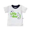 CONJUNTO NIÑO 1423 LOS CHIROS DE MARIA J