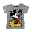 CONJUNTO NIÑO 1453 LOS CHIROS DE MARIA JOSÉ
