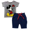 CONJUNTO NIÑO 1453 LOS CHIROS DE MARIA JOSÉ