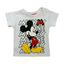 CONJUNTO NIÑO 1453 LOS CHIROS DE MARIA JOSÉ