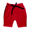 CONJUNTO NIÑO 1453 LOS CHIROS DE MARIA JOSÉ